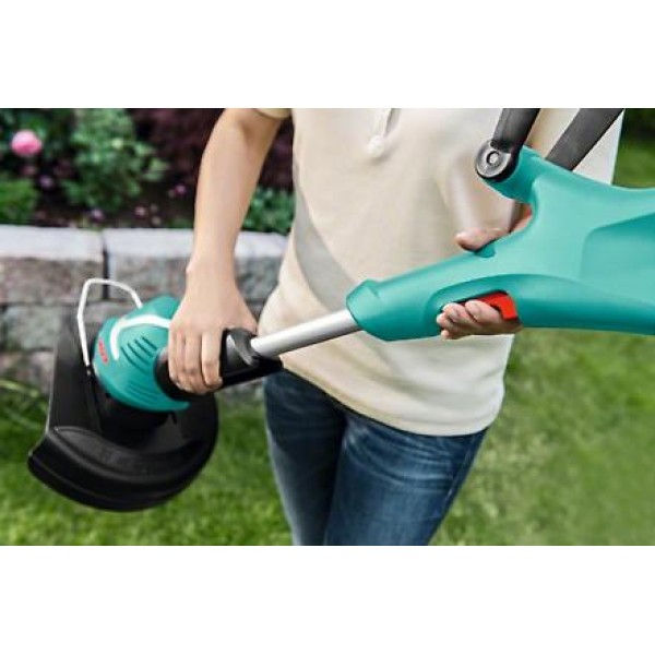 Тример за трева Bosch ART 27